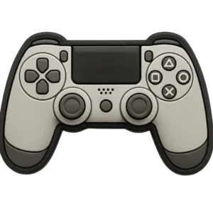 Game Controller