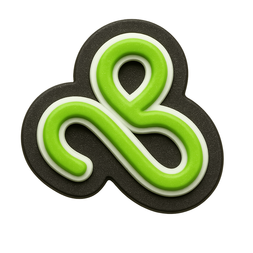 zodiac astrology leo signs croc charm jibbitz shoe accessory