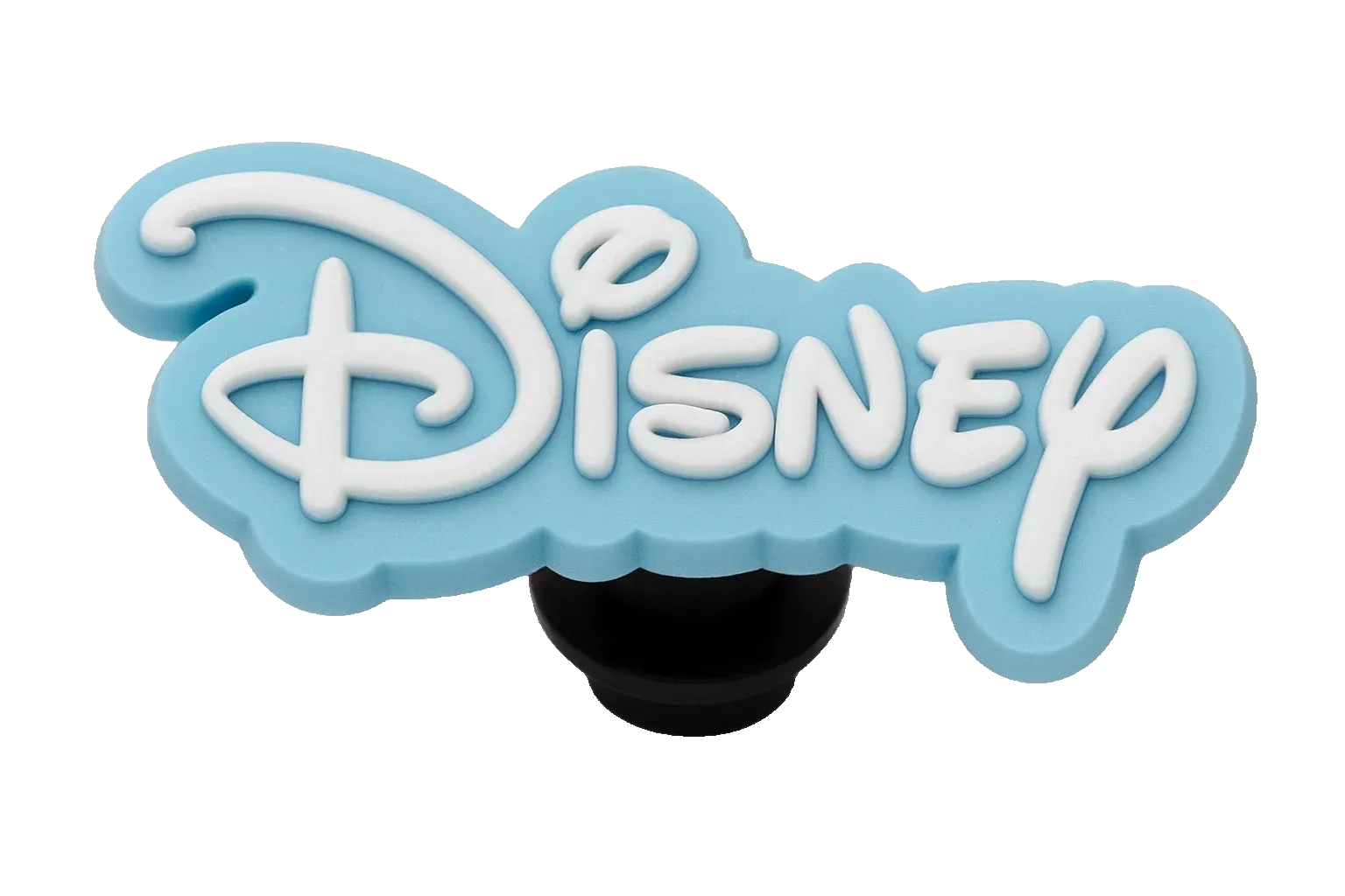 Crocs Charms Disney Charm Jibbitz croc charm jibbitz shoe accessory