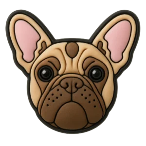 Dog Animal Cute -Charms