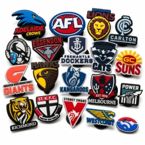 AFL Australian Football League Team