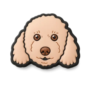 Dog Animal