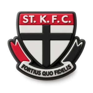 St Kilda Saints