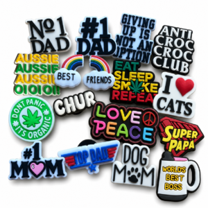 Collection Of Fun and Quirky Quotes