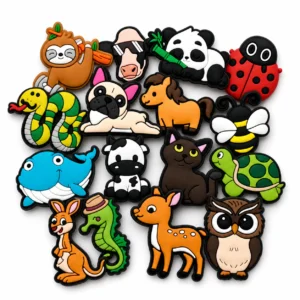 Animals Kids
