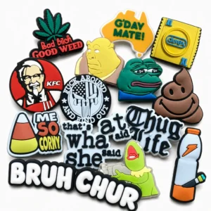 Collection Of Funny Jokes