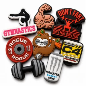Weight Lifting Gym Funny