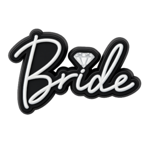 Bride Script